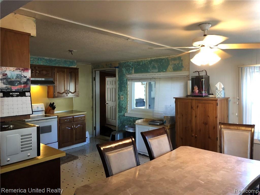105 O'Doherty Road Brighton, MI 48116 - Photo 7 of 24