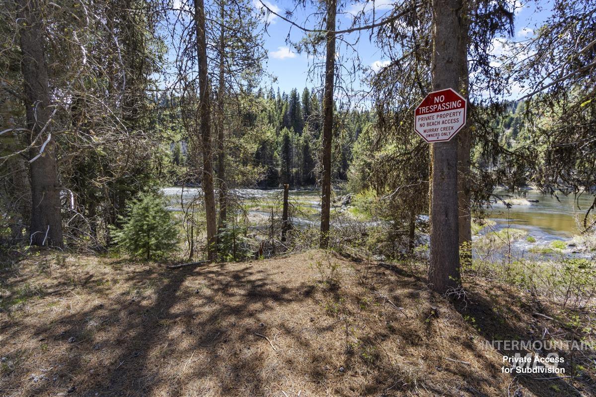 178 Tripod View Drive Cascade, ID 83611 - Photo 21 of 35