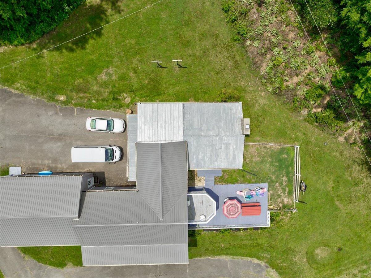 7732 Henry Road Henry, VA 24102 - Photo 14 of 63 11-10-7732 Henry Rd Exteriors--10