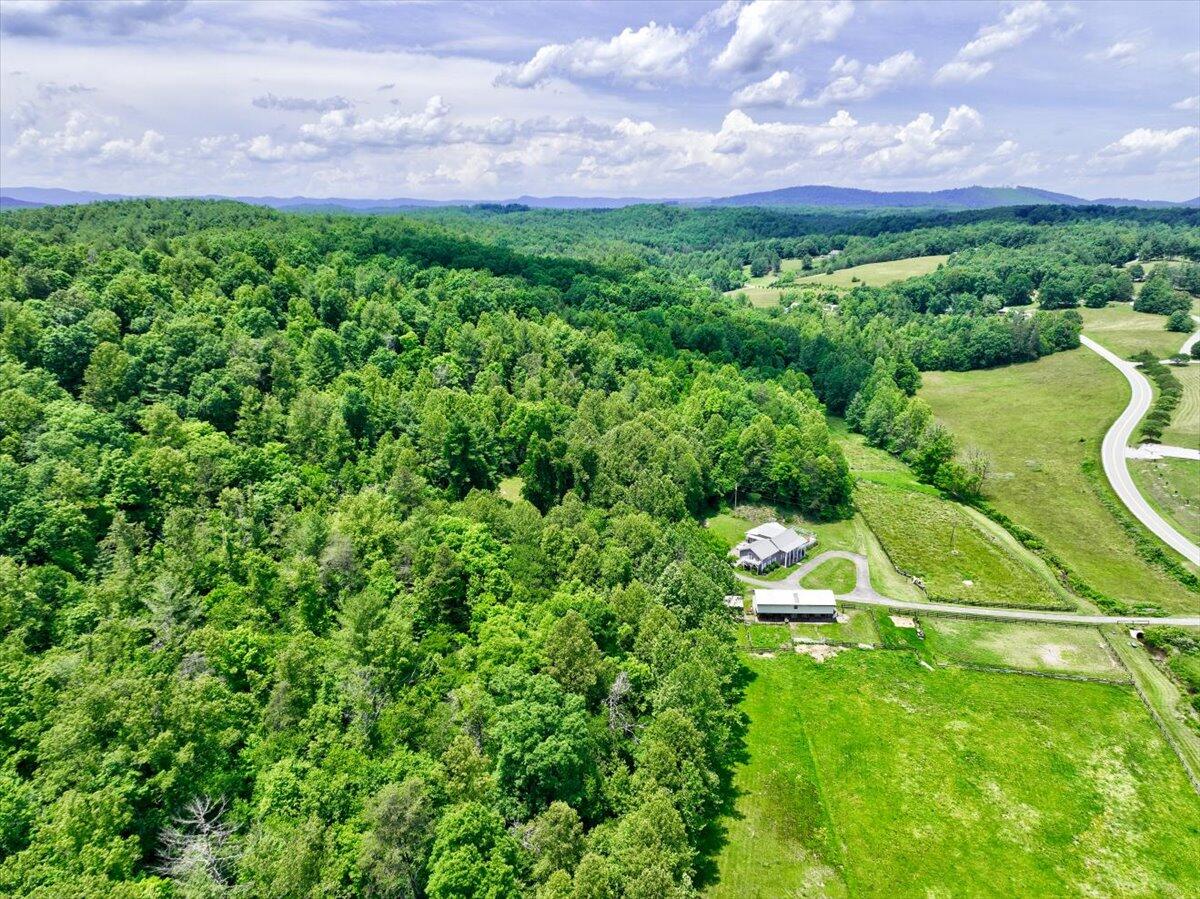 7732 Henry Road Henry, VA 24102 - Photo 54 of 63 54-53-7732 Henry Rd Exteriors--12-Edit
