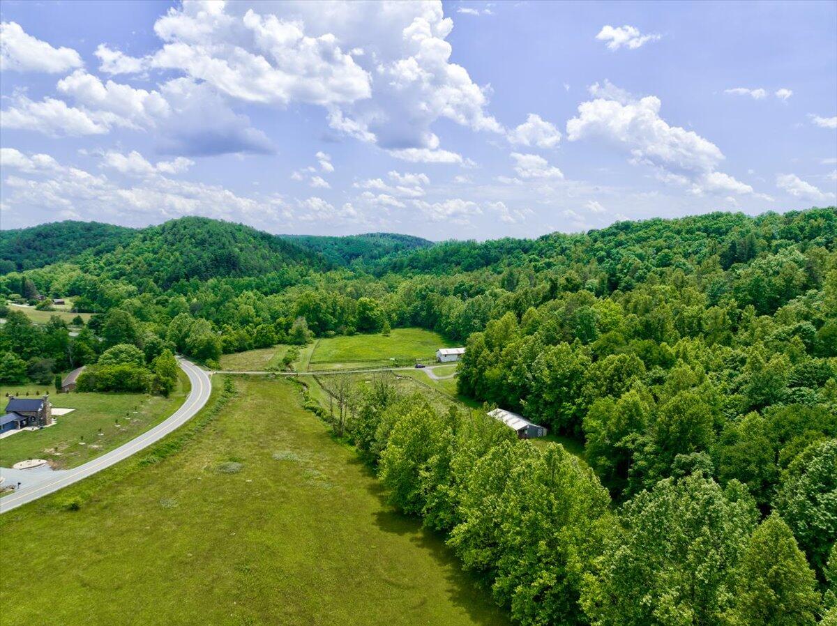 7732 Henry Road Henry, VA 24102 - Photo 59 of 63 59-58-7732 Henry Rd Exteriors--9