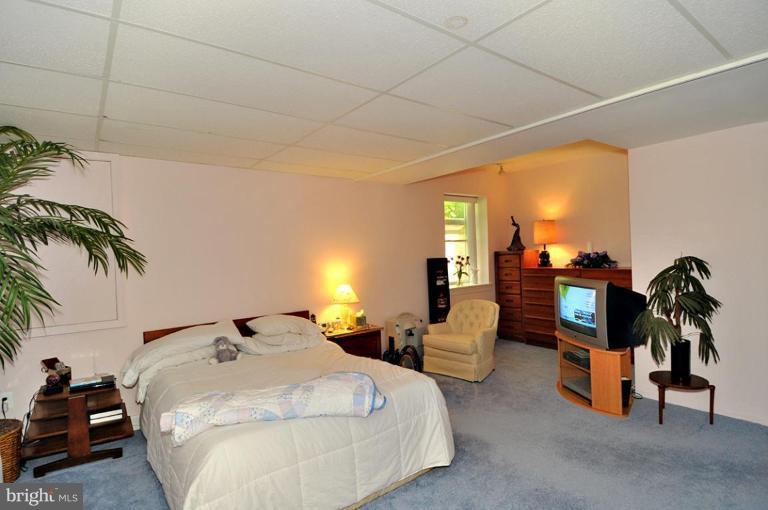 2331 Mt Tabor Road Gambrills, MD 21054 - Photo 14 of 27 Bedroom #4