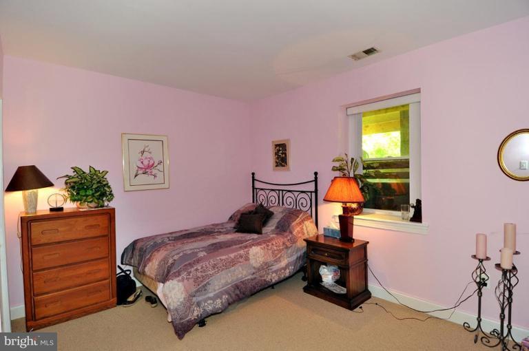 2331 Mt Tabor Road Gambrills, MD 21054 - Photo 15 of 27 Bedroom #5