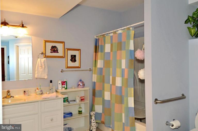 2331 Mt Tabor Road Gambrills, MD 21054 - Photo 16 of 27 Bath #3