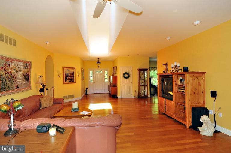 2331 Mt Tabor Road Gambrills, MD 21054 - Photo 3 of 27 Great Room #2
