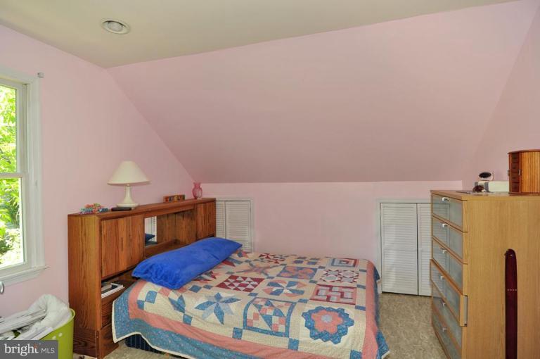 2331 Mt Tabor Road Gambrills, MD 21054 - Photo 21 of 27 Apt Above Garage