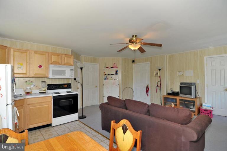 2331 Mt Tabor Road Gambrills, MD 21054 - Photo 22 of 27 Apt Over Garage