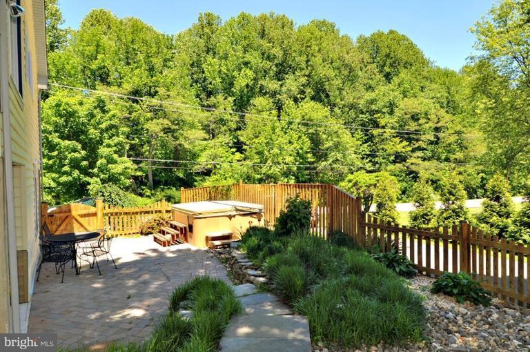 2331 Mt Tabor Road Gambrills, MD 21054 - Photo 27 of 27 Exterior #3