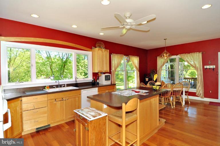 2331 Mt Tabor Road Gambrills, MD 21054 - Photo 5 of 27 Kitchen #2