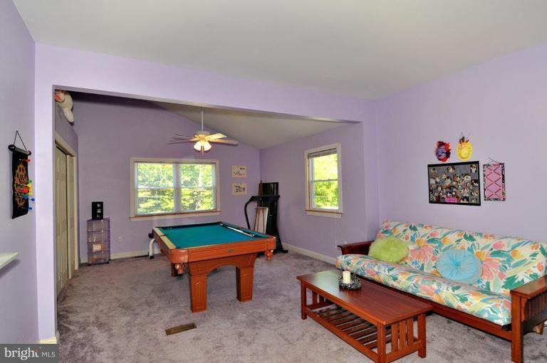 2331 Mt Tabor Road Gambrills, MD 21054 - Photo 9 of 27 Bedroom #2