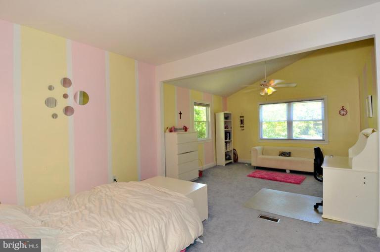2331 Mt Tabor Road Gambrills, MD 21054 - Photo 10 of 27 Bedroom #3