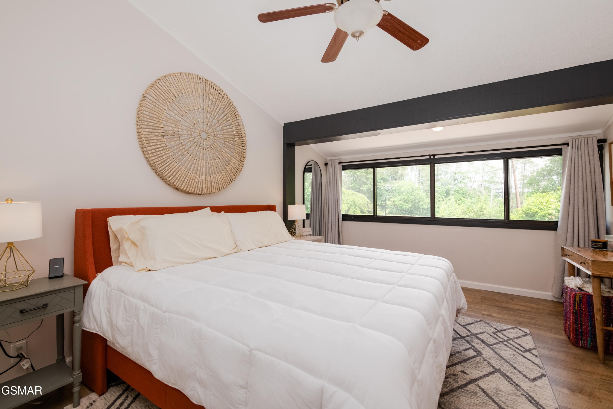 2806 Suncrest Road, Unit 10 Pigeon Forge, TN 37863 - Photo 12 of 22 Gallery Image 12