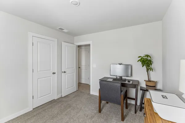 $2,795 | 1735 Flora Grove, Hermitage, TN 37076