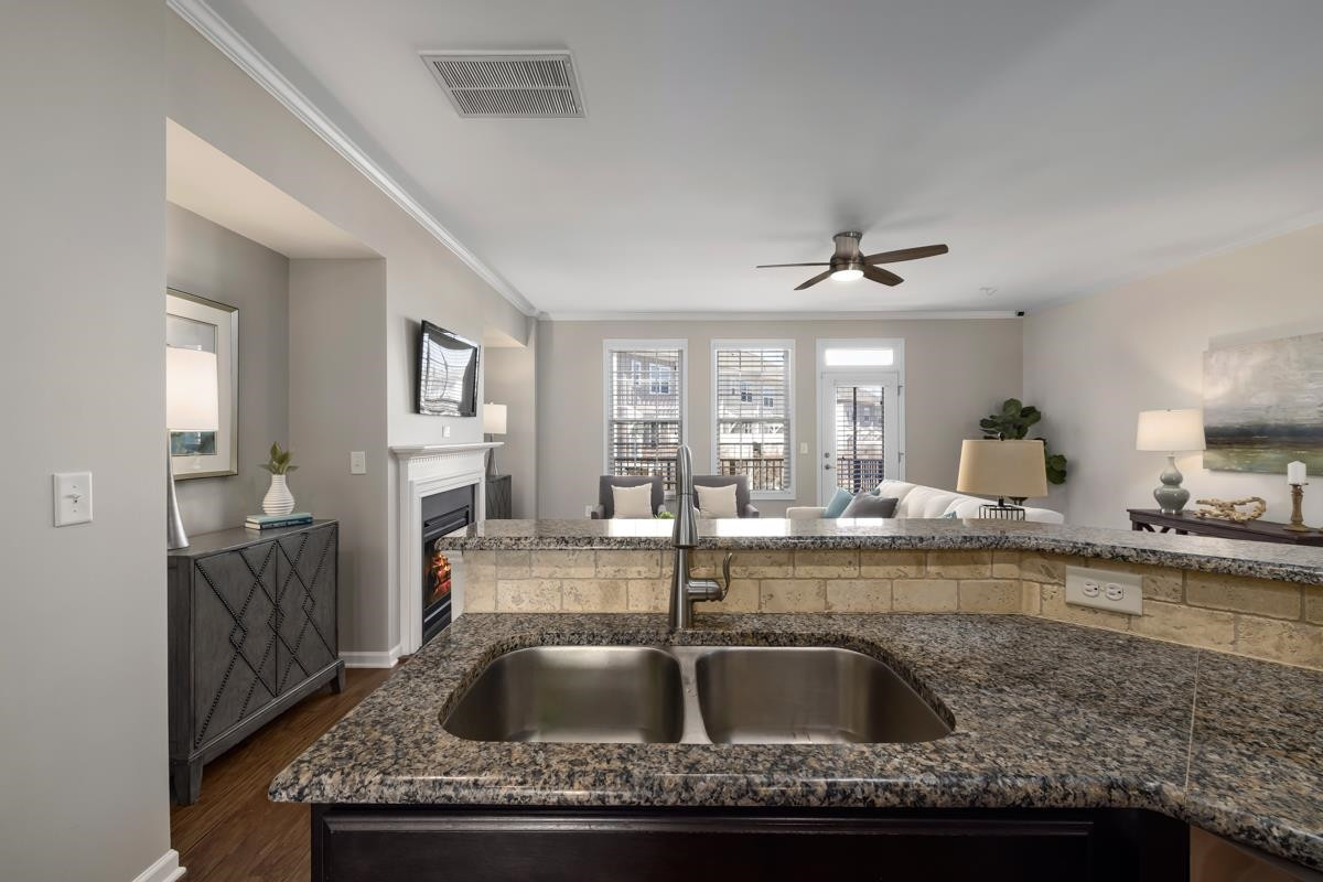 1335 Rodessa Run Raleigh, NC 27607 - Photo 12 of 36 Photo 12