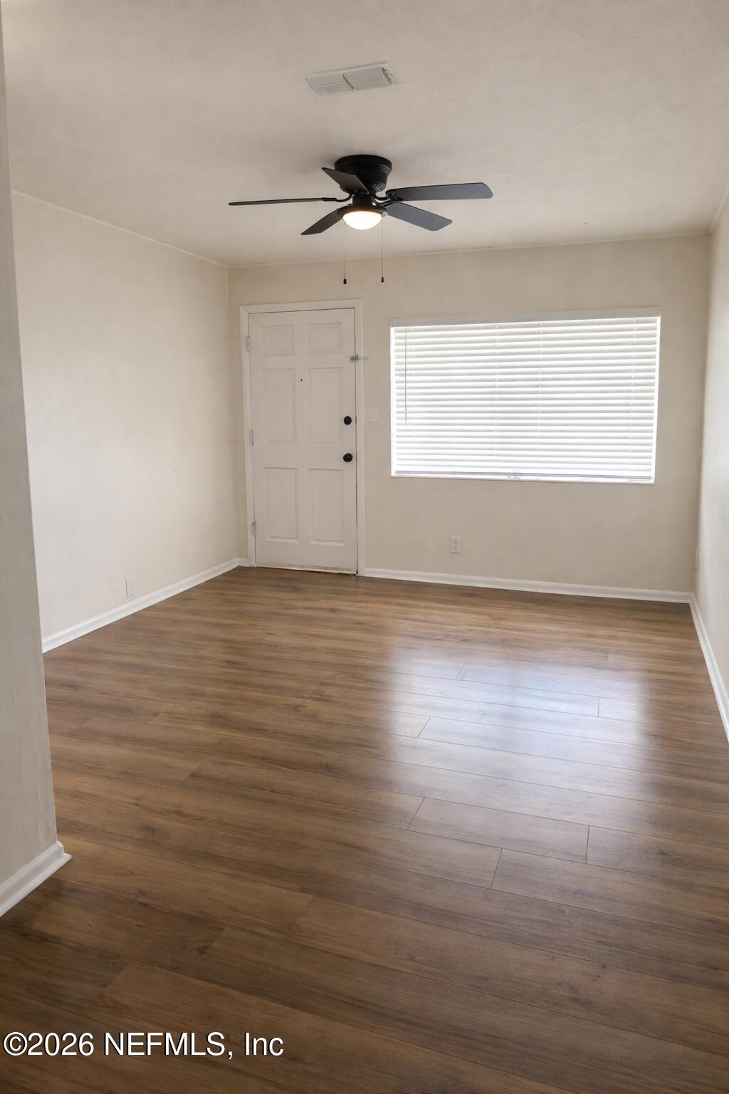 3415 Spring Glen Road Jacksonville, FL 32207 - Photo 12 of 34 Spring Glen LivingRoom