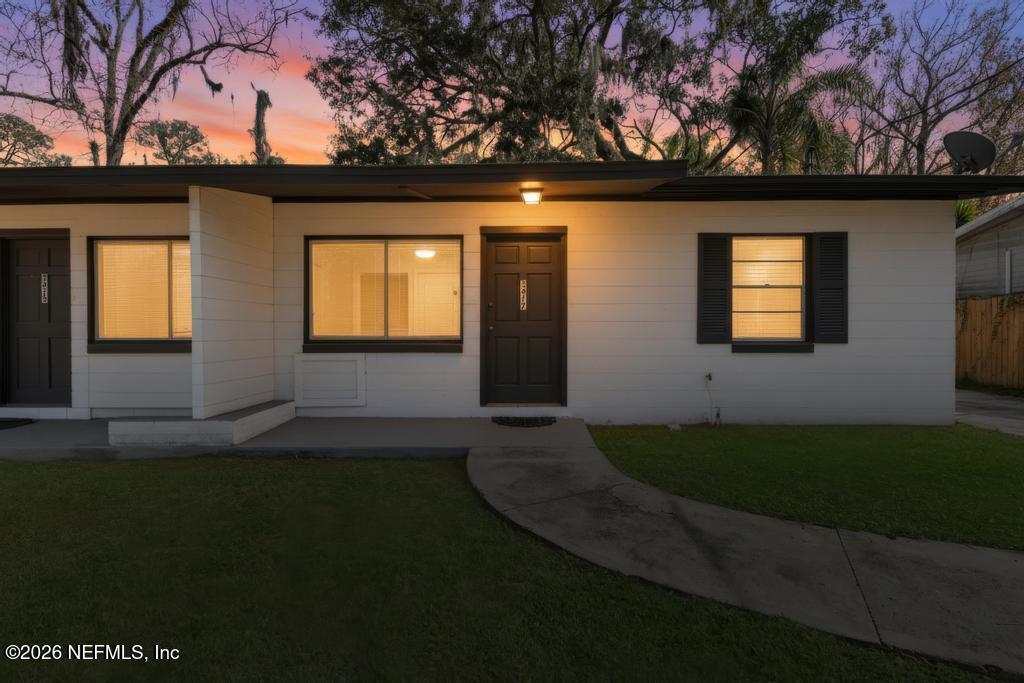 3415 Spring Glen Road Jacksonville, FL 32207 - Photo 14 of 34 3415 Spring glen Rd-6