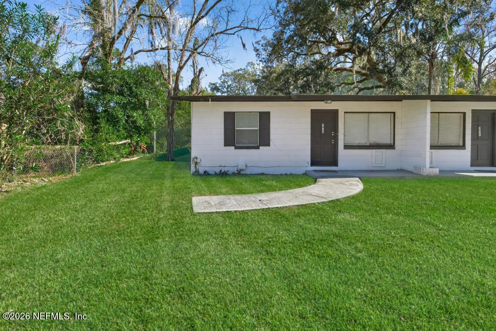 3415 Spring Glen Road Jacksonville, FL 32207 - Photo 15 of 34 3415 Spring glen Rd-10