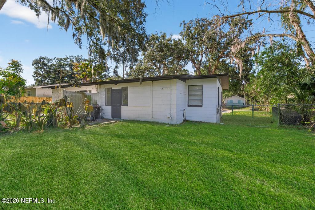 3415 Spring Glen Road Jacksonville, FL 32207 - Photo 19 of 34 3415 Spring glen Rd-13