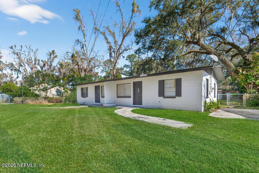 3415 Spring Glen Road Jacksonville, FL 32207 - Photo 20 of 34 3415 Spring glen Rd-19