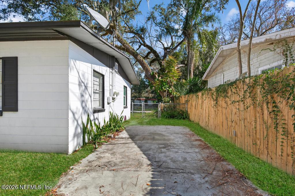 3415 Spring Glen Road Jacksonville, FL 32207 - Photo 21 of 34 3415 Spring glen Rd-20