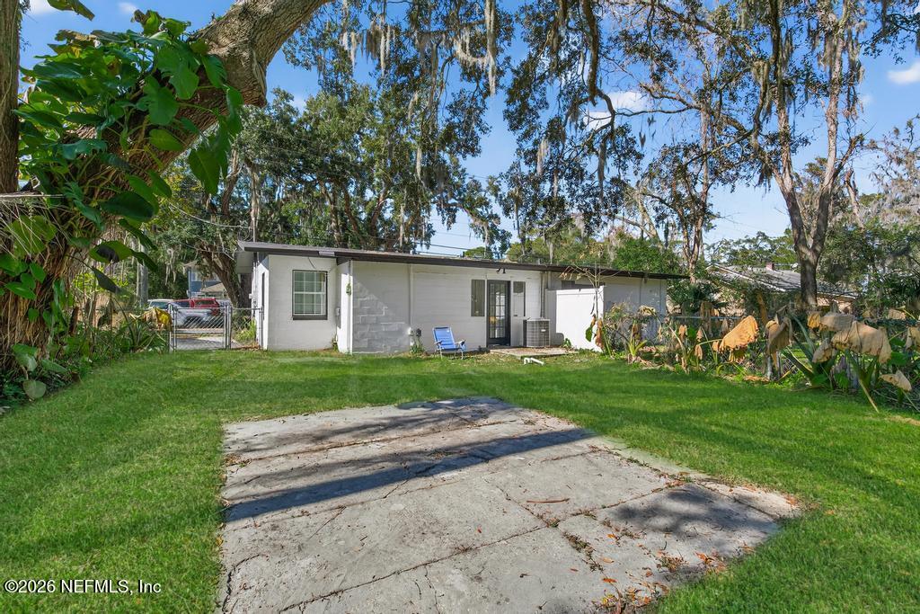 3415 Spring Glen Road Jacksonville, FL 32207 - Photo 22 of 34 3415 Spring glen Rd-22