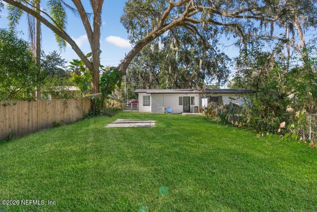 3415 Spring Glen Road Jacksonville, FL 32207 - Photo 23 of 34 3415 Spring glen Rd-23