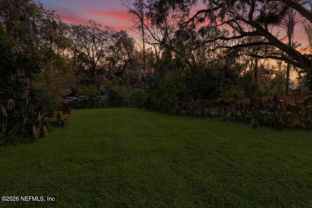 3415 Spring Glen Road Jacksonville, FL 32207 - Photo 25 of 34 3415 Spring glen Rd-4