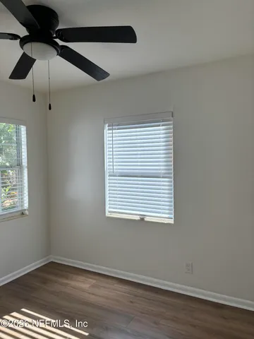 $375,000 | 3415 Spring Glen Road, Jacksonville, FL 32207