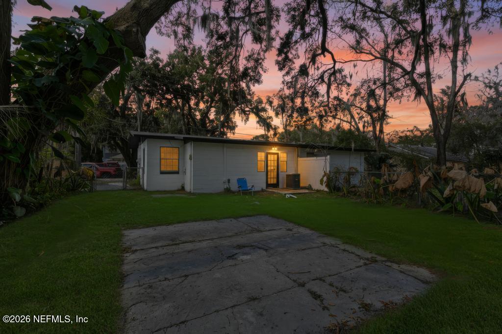 3415 Spring Glen Road Jacksonville, FL 32207 - Photo 26 of 34 3415 Spring glen Rd-7