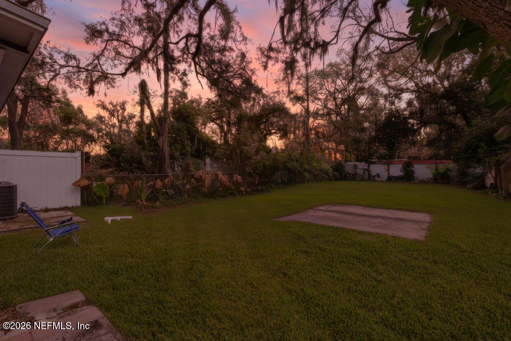 3415 Spring Glen Road Jacksonville, FL 32207 - Photo 27 of 34 3415 Spring glen Rd-8