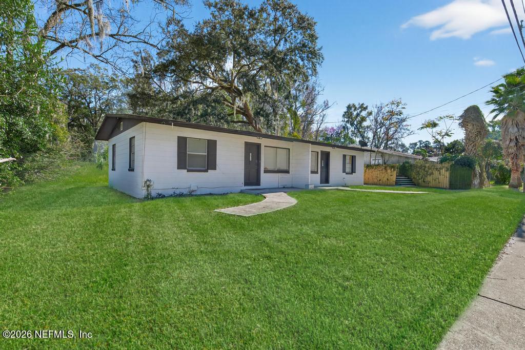 3415 Spring Glen Road Jacksonville, FL 32207 - Photo 28 of 34 3415 Spring glen Rd-9