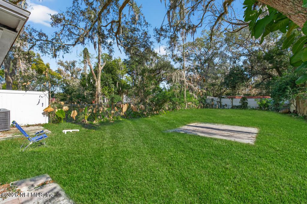 3415 Spring Glen Road Jacksonville, FL 32207 - Photo 29 of 34 3415 Spring glen Rd-21