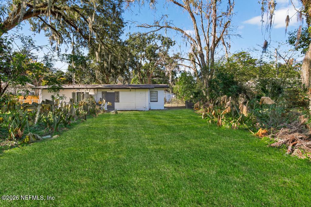 3415 Spring Glen Road Jacksonville, FL 32207 - Photo 31 of 34 3415 Spring glen Rd-14