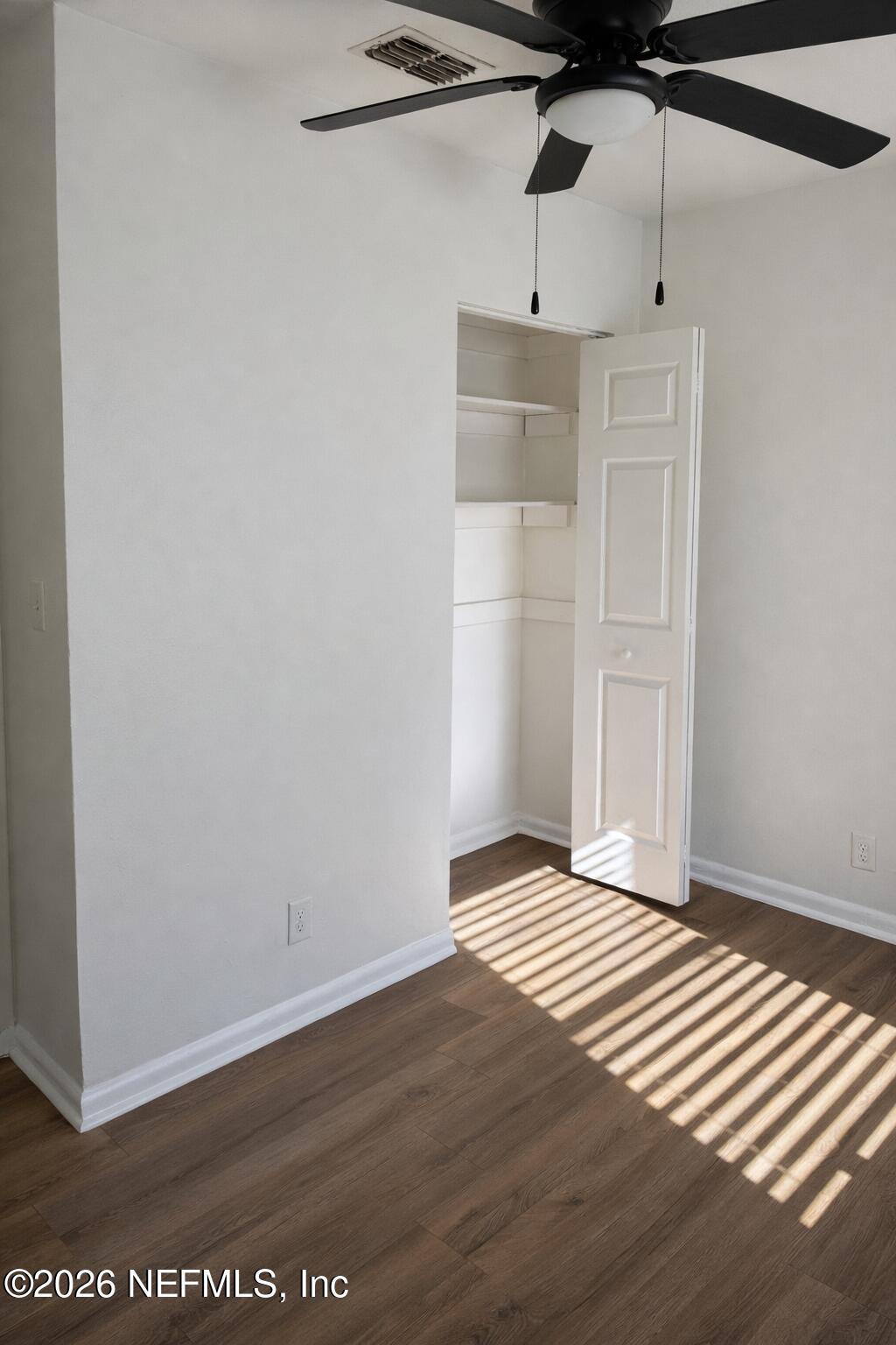 3415 Spring Glen Road Jacksonville, FL 32207 - Photo 33 of 34 Spring Glen Bedroom 2