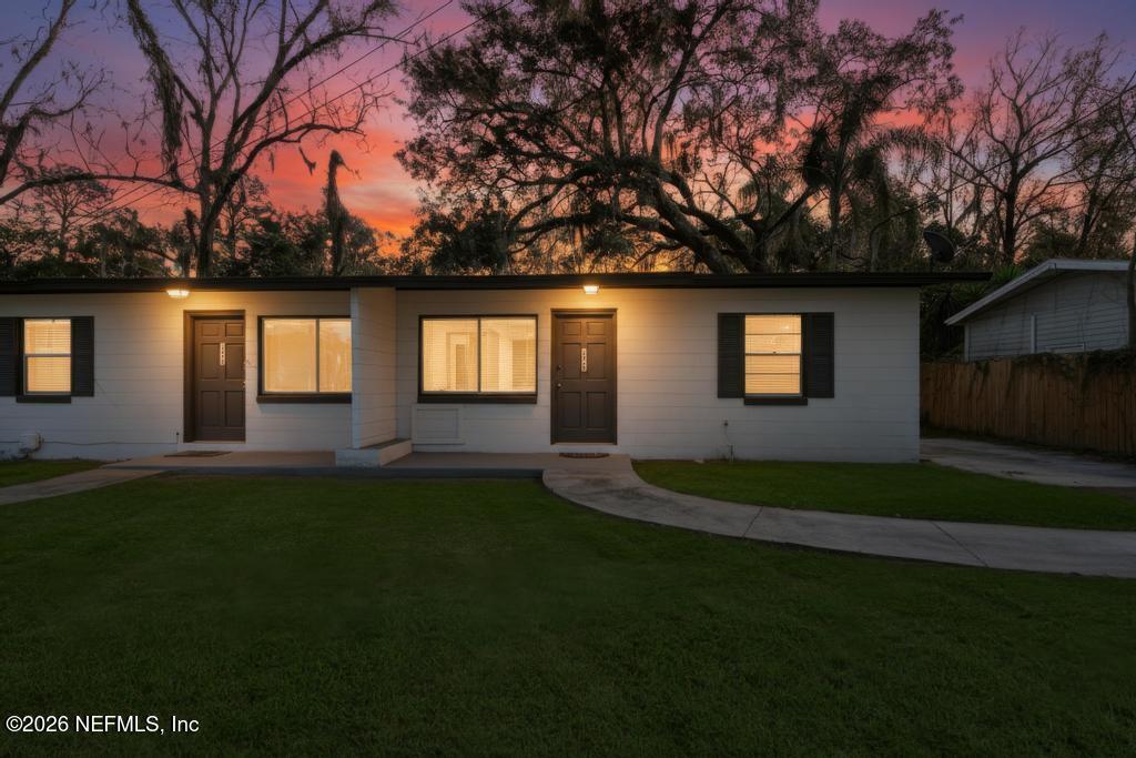 3415 Spring Glen Road Jacksonville, FL 32207 - Photo 6 of 34 3415 Spring glen Rd-5