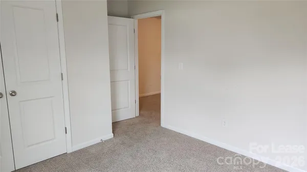 $2,600 | 14320 Moss Road, Charlotte, NC 28273