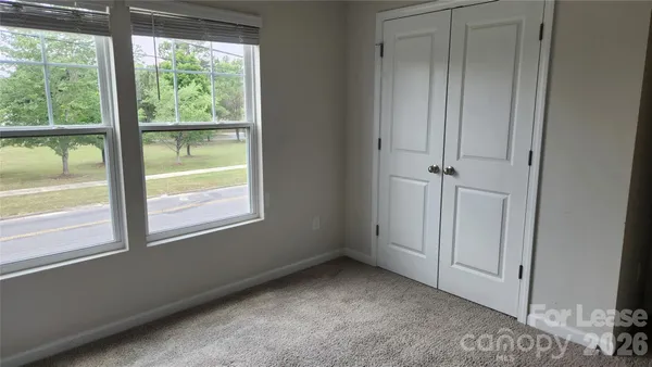 $2,600 | 14320 Moss Road, Charlotte, NC 28273