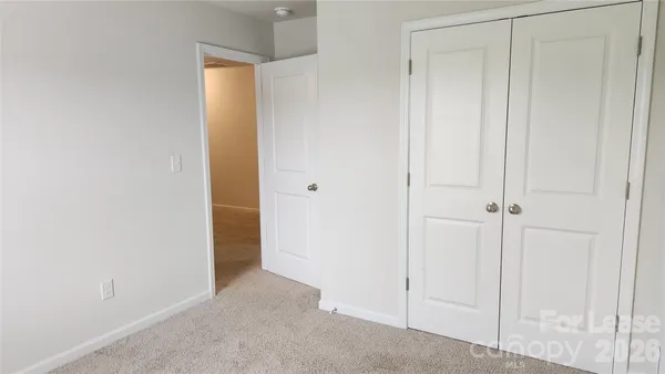 $2,600 | 14320 Moss Road, Charlotte, NC 28273