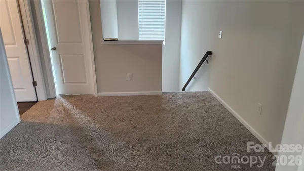 $2,600 | 14320 Moss Road, Charlotte, NC 28273
