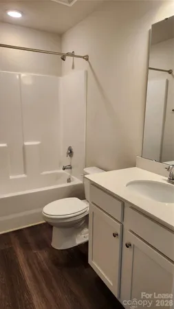 $2,600 | 14320 Moss Road, Charlotte, NC 28273