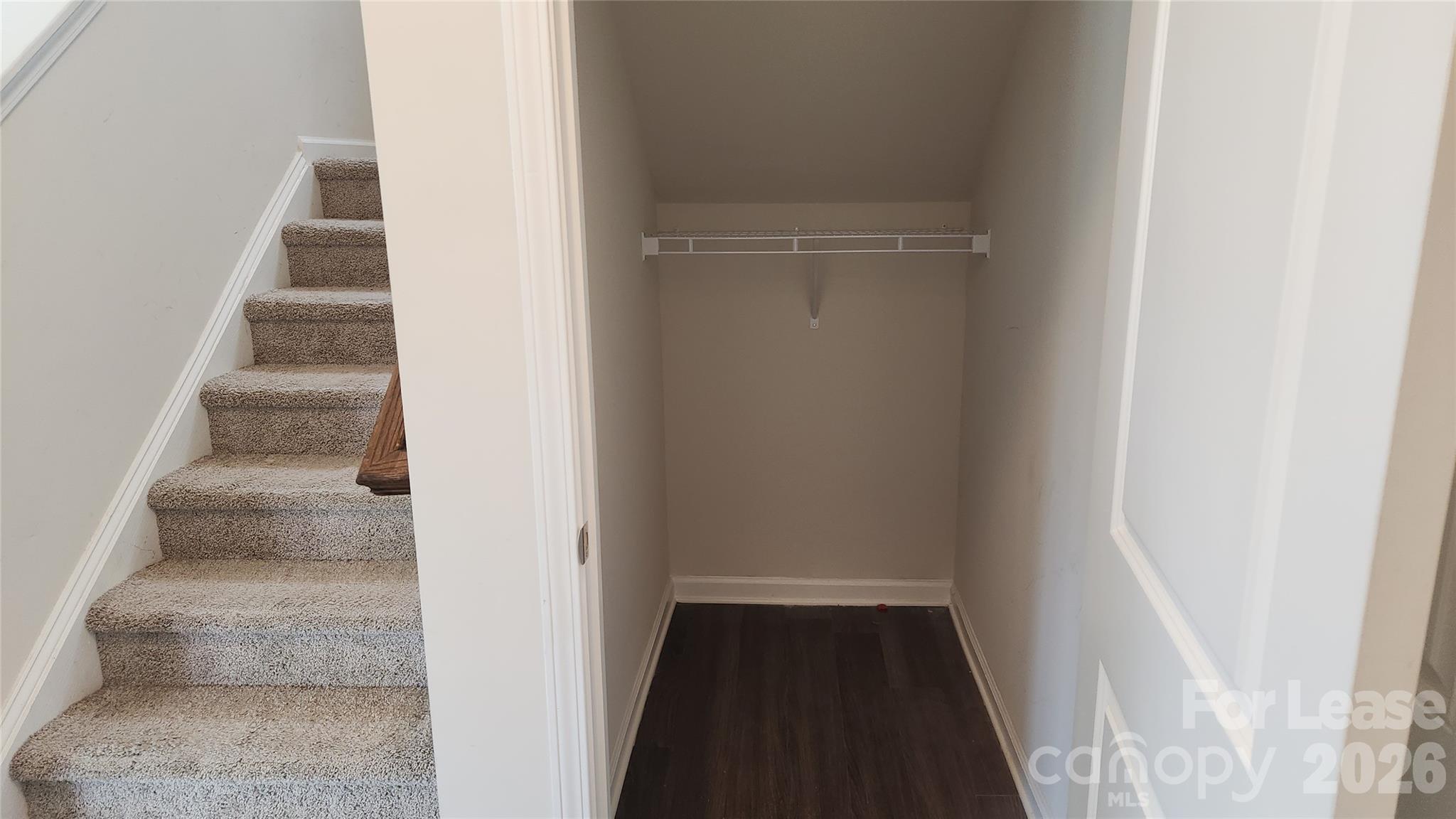 14320 Moss Road Charlotte, NC 28273 - Photo 18 of 21