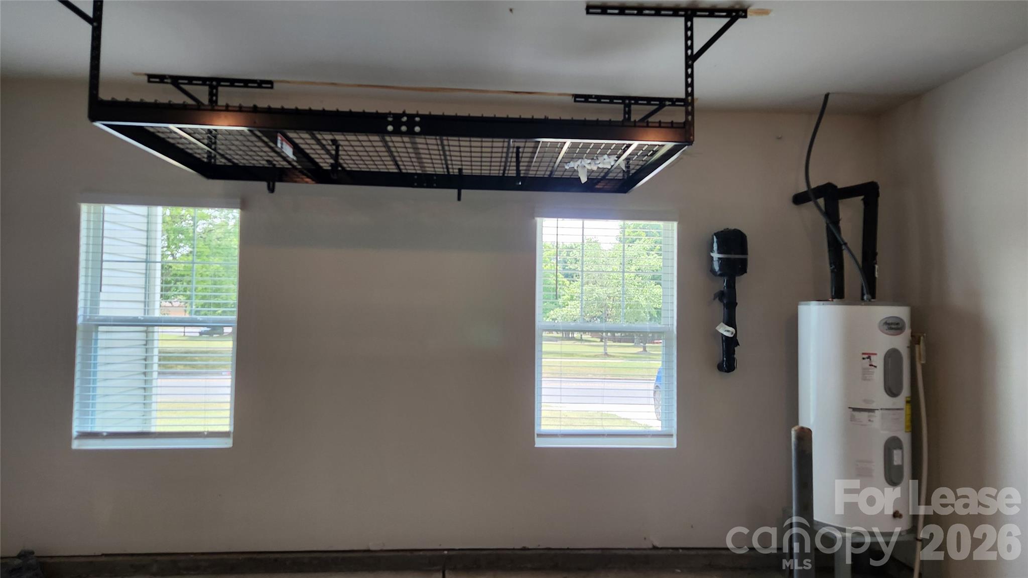 14320 Moss Road Charlotte, NC 28273 - Photo 19 of 21