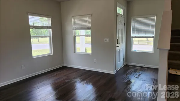 $2,600 | 14320 Moss Road, Charlotte, NC 28273