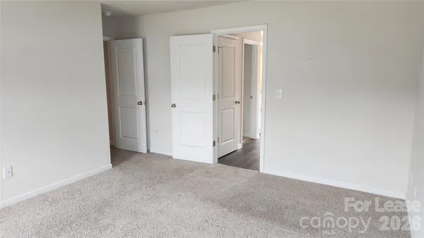 $2,600 | 14320 Moss Road, Charlotte, NC 28273