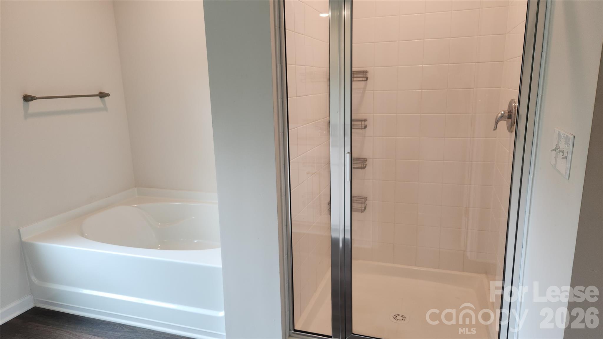 14320 Moss Road Charlotte, NC 28273 - Photo 10 of 21