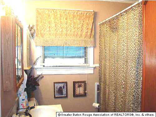 3672 Eaton Street Baton Rouge, LA 70805 - Photo 8 of 10