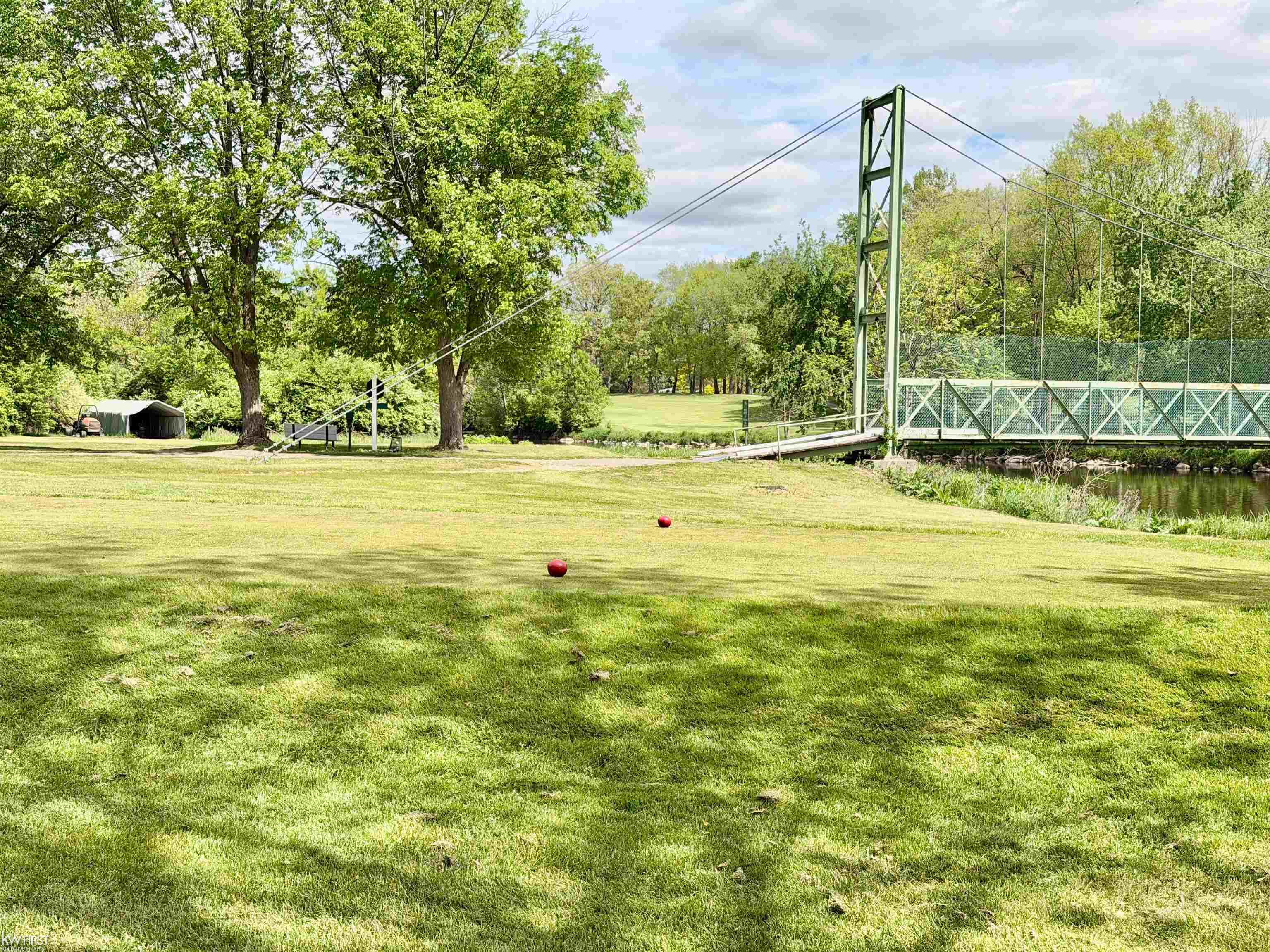 7432 East River Road Flushing, MI 48433 - Photo 13 of 62