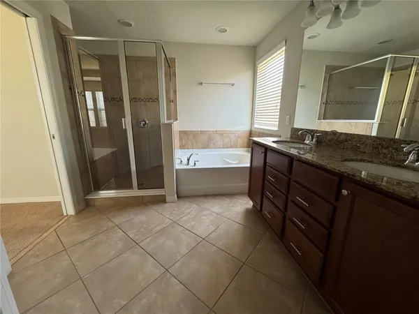 $3,500 | 12925 Holdenbury Lane, Windermere, FL 34786