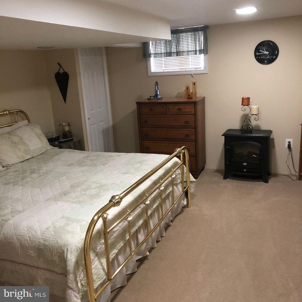 405 Riverside Road Baltimore, MD 21221 - Photo 13 of 14
