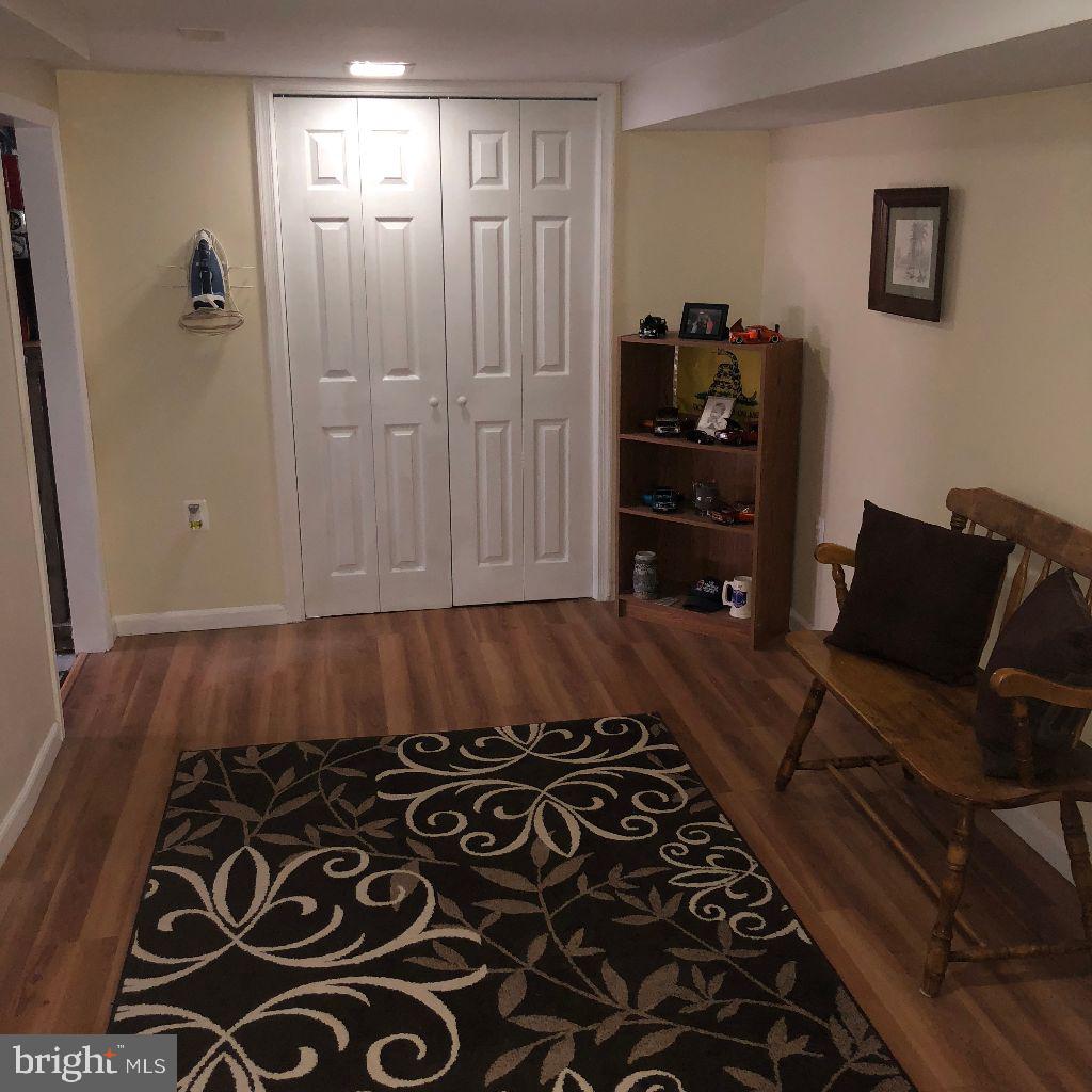 405 Riverside Road Baltimore, MD 21221 - Photo 14 of 14